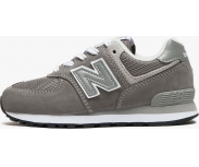 New Balance Sapatilha PC574 Jr